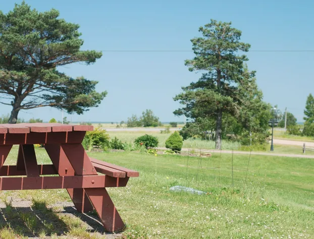 Sackville Inn hotel detail image 3