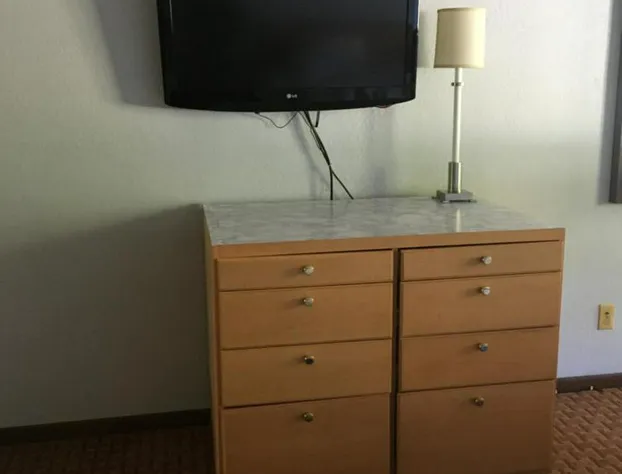 Bridgman Inn hotel detail image 1