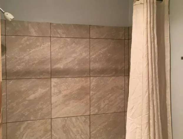 Bridgman Inn hotel detail image 2