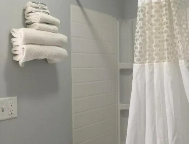 Bridgman Inn hotel detail image 3