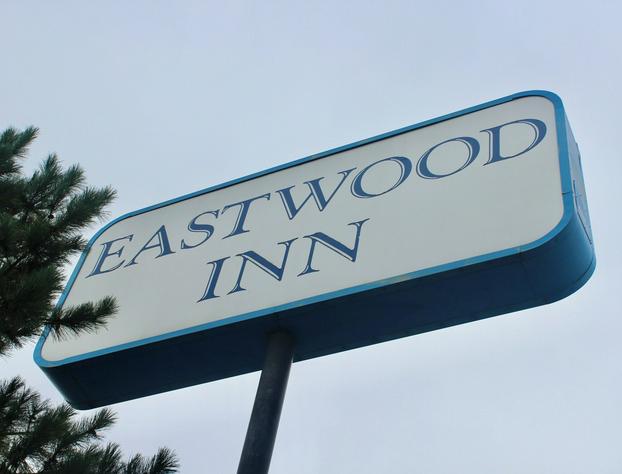 Eastwood Inn hotel detail image 1