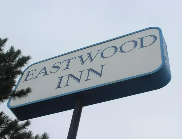 Eastwood Inn hotel detail image 1
