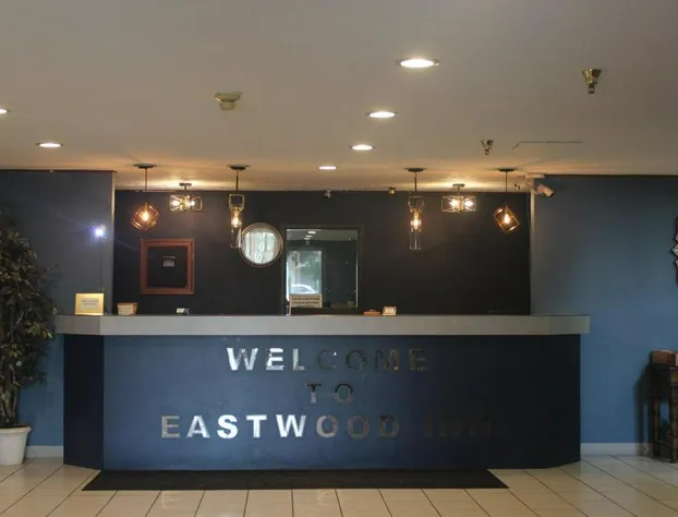 Eastwood Inn hotel detail image 4