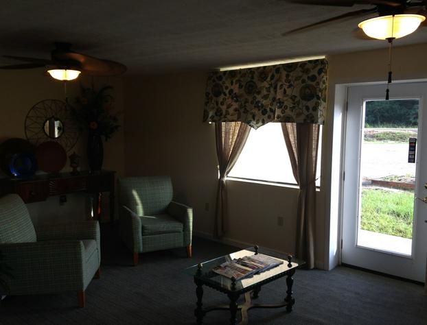 Pleasure Point Inn & Suites hotel detail image 1