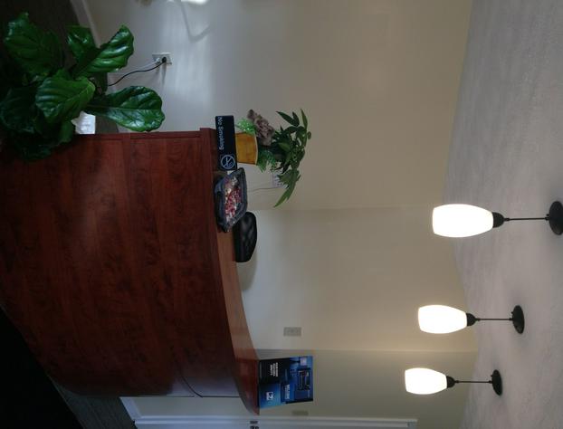 Pleasure Point Inn & Suites hotel detail image 2