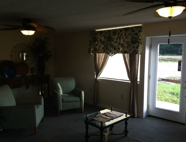 Pleasure Point Inn & Suites hotel detail image 1