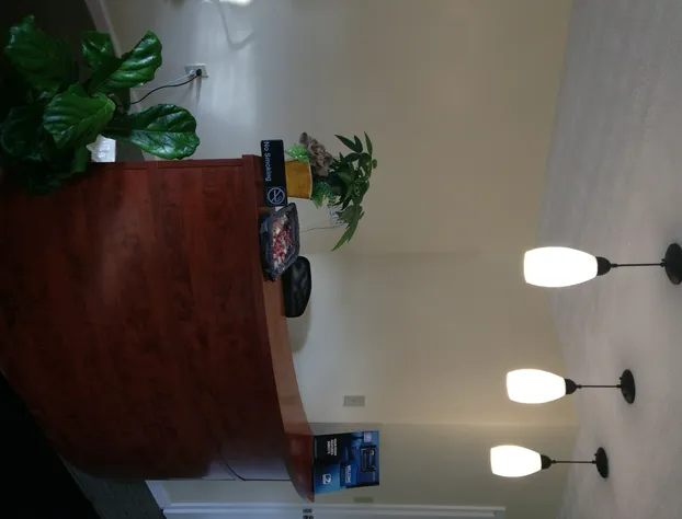 Pleasure Point Inn & Suites hotel detail image 2