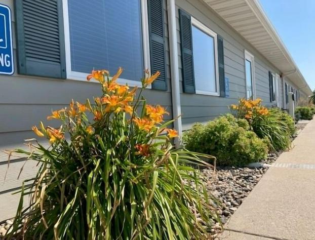 Sandhills Guest House Motel hotel detail image 4