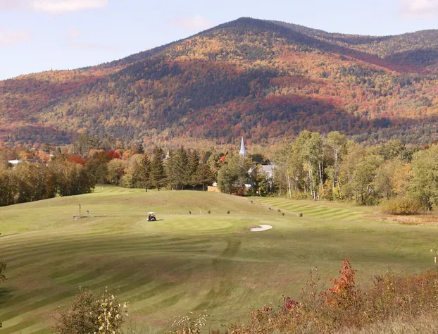 Colebrook C.C. & Motel hotel detail image 4