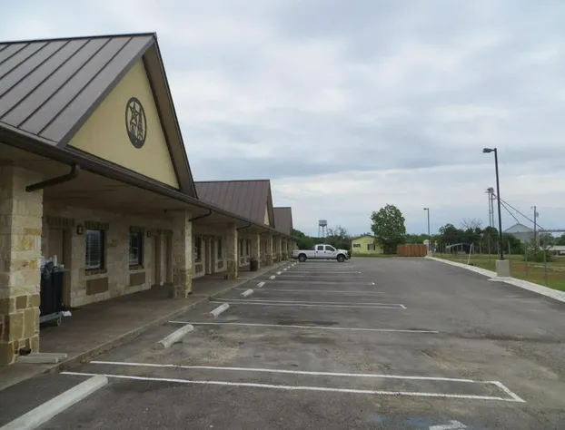 Black Gold Inn hotel detail image 1