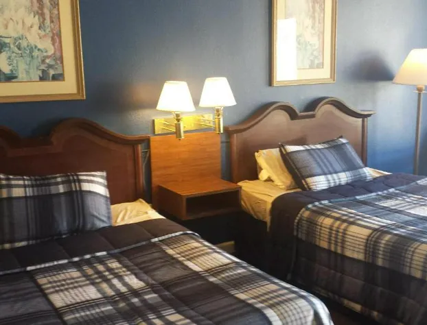 Travel Inn - Duffield hotel detail image 3