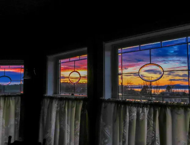 The Edenwild Boutique Inn hotel detail image 2