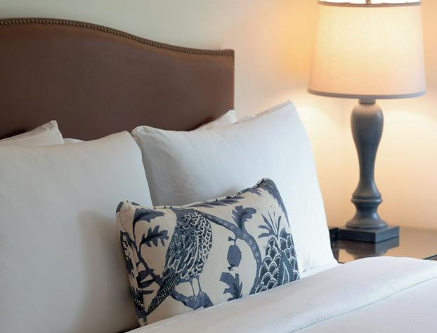The Osthoff Resort hotel detail image 2