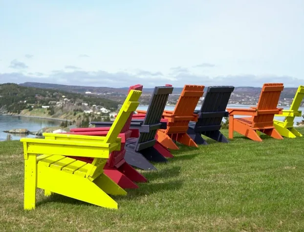 The Bayside Bed & Breakfast hotel detail image 3