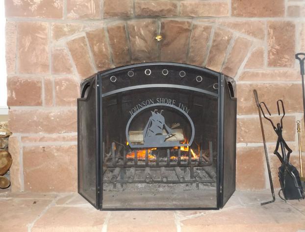 Johnson Shore Inn hotel detail image 4