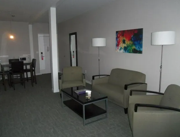 Century Casino & Hotel Cripple Creek hotel detail image 2