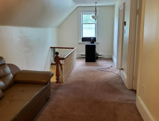 Rothesay Motel hotel detail image 4