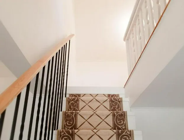 Rothesay Motel hotel detail image 3