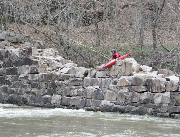 Shepherd Mountain Inn hotel detail image 2