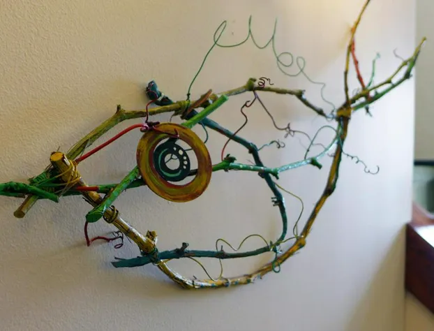 Waterfront Hotel and Marina hotel detail image 4