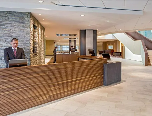 Hyatt Regency Denver Tech Center hotel detail image 2