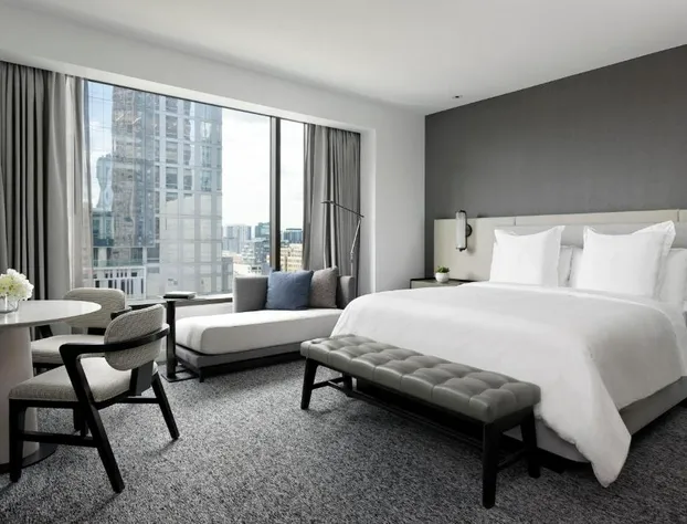 Four Seasons Hotel Denver hotel detail image 4