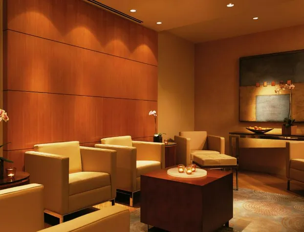 Four Seasons Hotel Denver hotel detail image 3