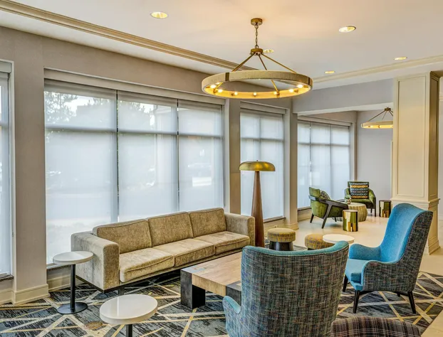 Hilton Garden Inn Denver Tech Center hotel detail image 2