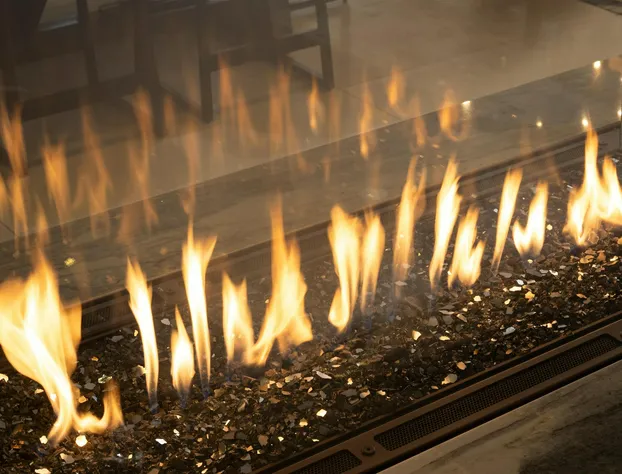 Hilton Garden Inn Denver Tech Center hotel detail image 4