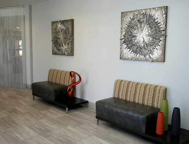 Plaza Hotel Denver hotel detail image 1