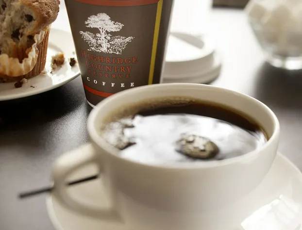 Plaza Hotel Denver hotel detail image 2