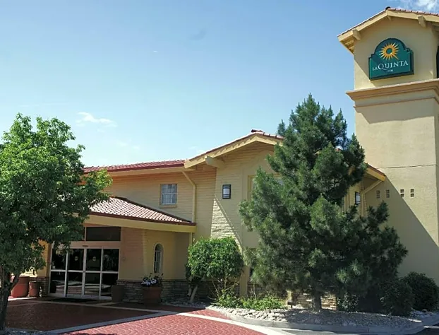 La Quinta Inn by Wyndham Denver Cherry Creek hotel detail image 1