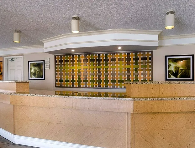 La Quinta Inn by Wyndham Denver Cherry Creek hotel detail image 3