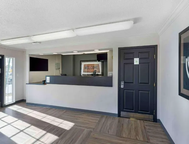 Extended Stay America Select Suites Denver Cherry Creek hotel detail image 2