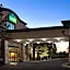 Wingate by Wyndham Greenwood Village/Denver Tech hotel hero