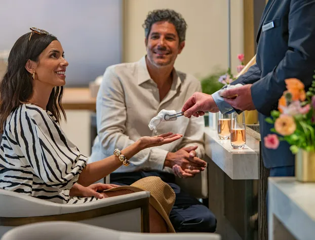 Hotel Clio, a Luxury Collection Hotel, Denver Cherry Creek hotel detail image 3