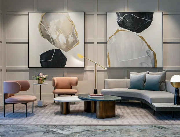 Hotel Clio, a Luxury Collection Hotel, Denver Cherry Creek hotel detail image 4