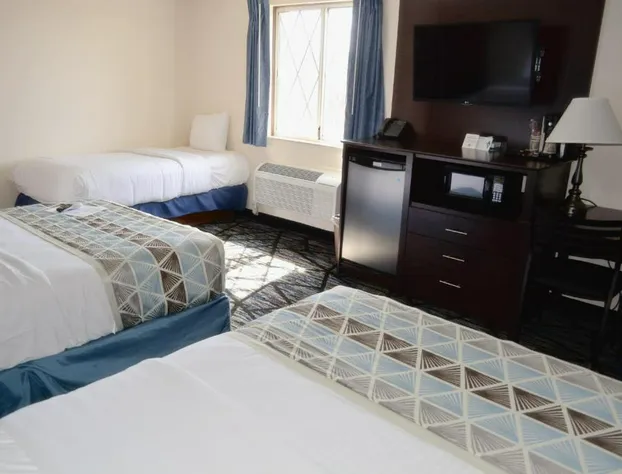 Frankenmuth Motel hotel detail image 2