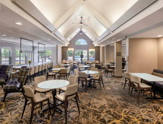 Residence Inn Denver Southwest/Lakewood hotel detail image 3