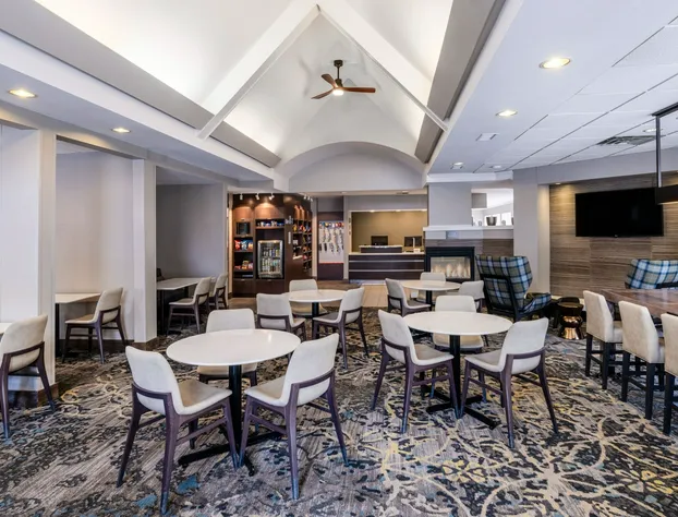 Residence Inn Denver Southwest/Lakewood hotel detail image 4