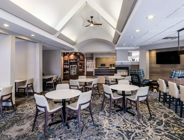 Residence Inn Denver Southwest/Lakewood hotel detail image 2