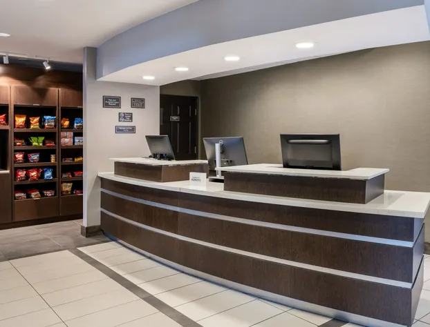 Residence Inn Denver Southwest/Lakewood hotel detail image 3