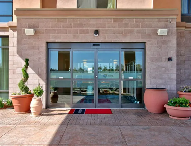 Hampton Inn & Suites Denver/Highlands Ranch hotel detail image 3