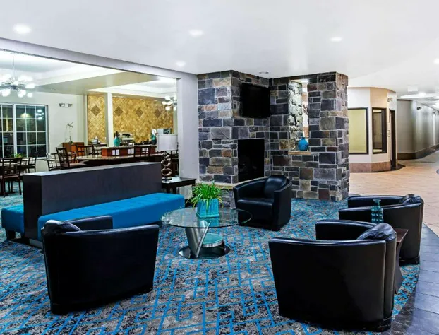 La Quinta Inn & Suites by Wyndham Denver Gateway Park hotel detail image 4