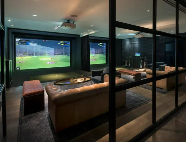 Four Seasons Hotel Houston hotel detail image 4