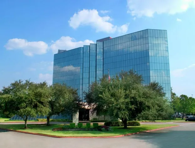 Hilton Houston Westchase hotel detail image 1