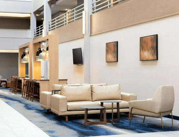 Fairfield Inn & Suites Denver Southwest/Lakewood hotel detail image 4