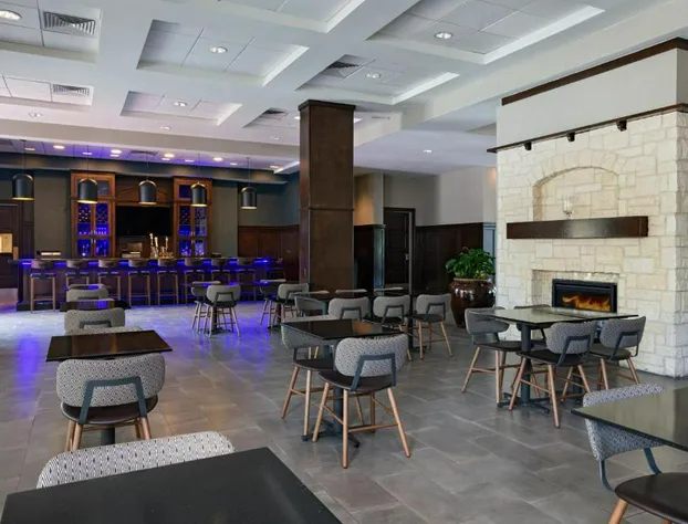 Four Points by Sheraton Houston West hotel detail image 3