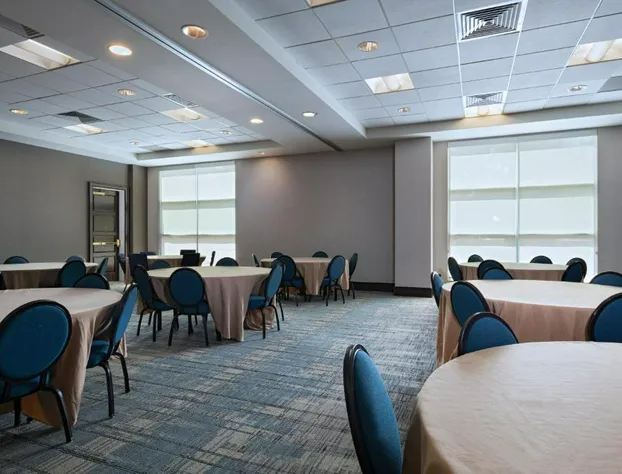 Four Points by Sheraton Houston West hotel detail image 4