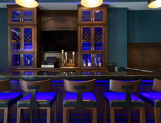 Four Points by Sheraton Houston West hotel detail image 3